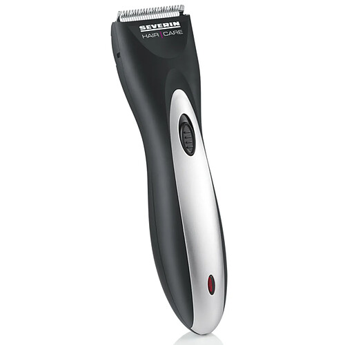 Tondeuse à cheveux rechargeable - hs0704 - SEVERIN