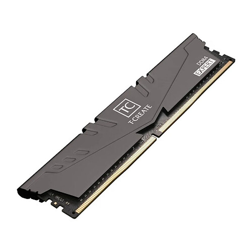 Mémoire RAM Team Group T-Create Expert 32 GB DIMM 3200 MHz CL16