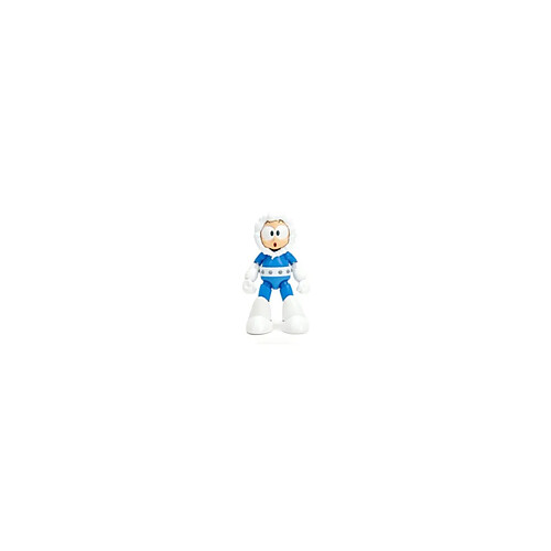 Jada Toys Mega Man - Figurine Ice Man 11 cm