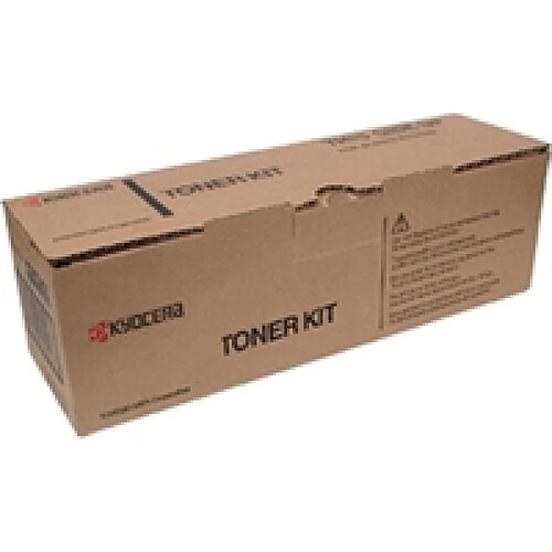 KYOCERA 1T02Y40NL0 toner cartridge