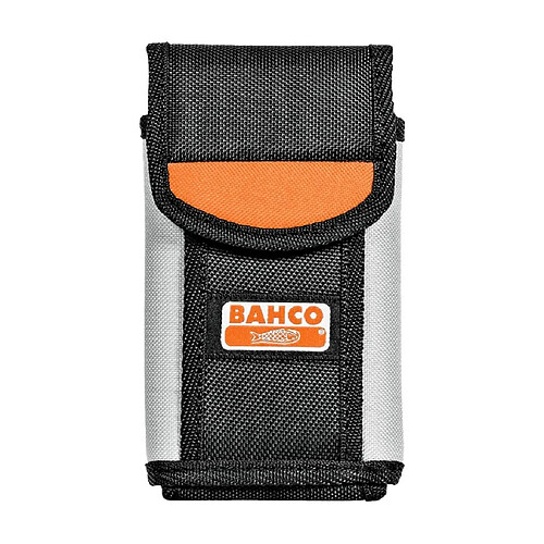 BAHCO Étui de téléphone portable vertical 10 x 3,5 x 16 cm 4750-VMPH-1