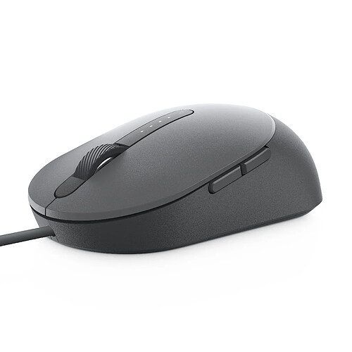 DELL MS3220 mouse