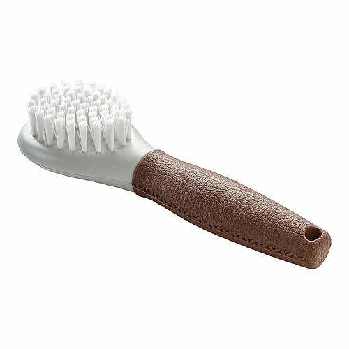 Brosse pour enlever les poils Hunter Extra Soft