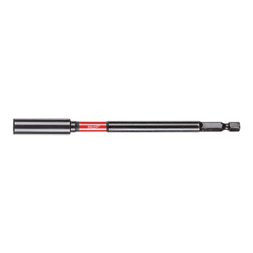 Rallonge shockwave 152 mm gen 3 - MILWAUKEE