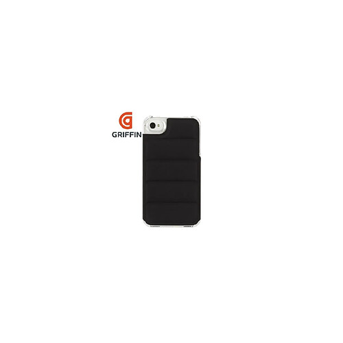 Griffin Technology, Inc. Griffin coque Ellan Form Flight pour iPhone 4 / 4S