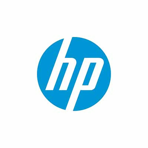 HP Magenta Managed LaserJet Toner Cartridge Original 1 pièce(s)