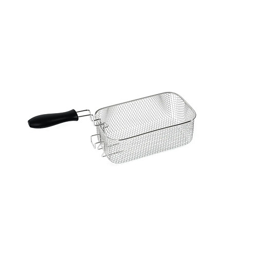 Panier friteuse - 3 litres - Bartscher