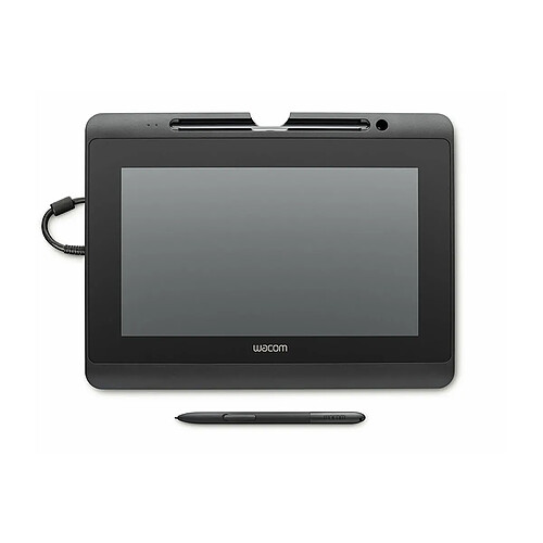 Tablette graphique Wacom DTH-1152-CH2