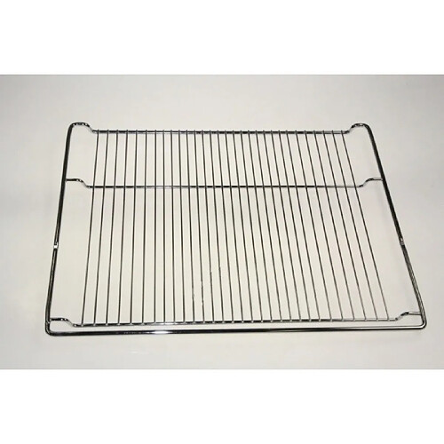 Grille combinée pour four bosch