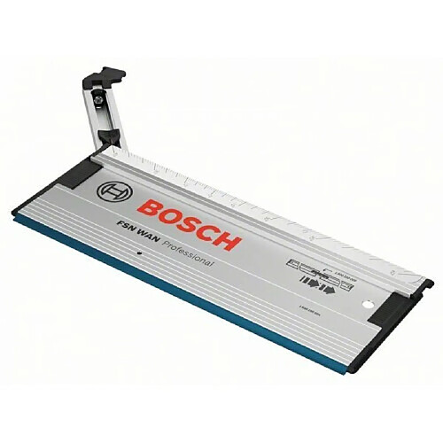 Bosch WAN Winkelanschlag Professional