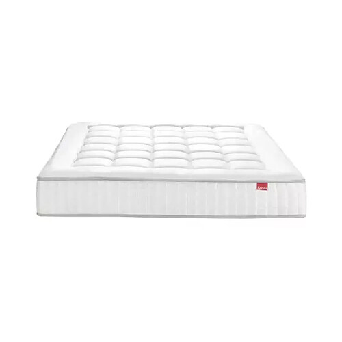 Matelas Epeda DELUXE 140x190