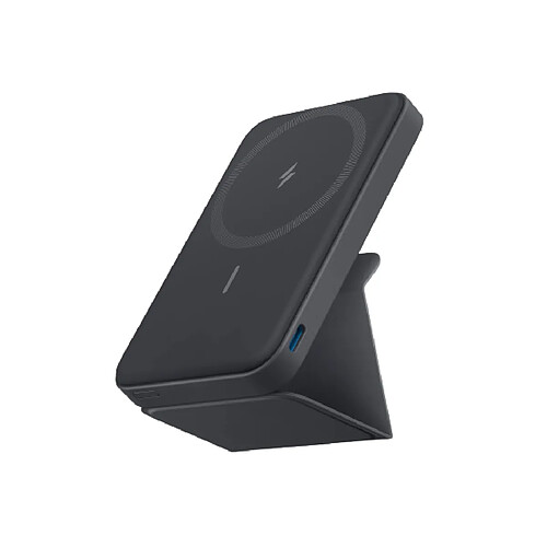 Anker Power Bank, 622 Magnetic Battery (MagGo)