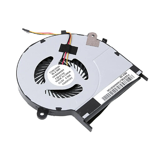 ventilateur de refroidissement GPU Cooling Fan