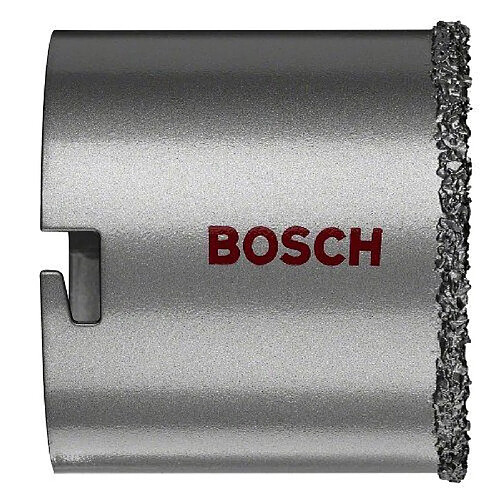 Bosch 2609255625 Scies-trépan à concrétion carbure Diamètre 67 mm