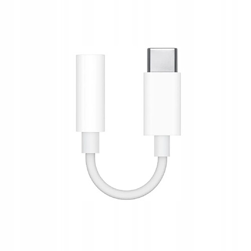 GUPBOO Adaptateur pour casque Jack Adaptateur USB-C 3,5 mm,JL2908