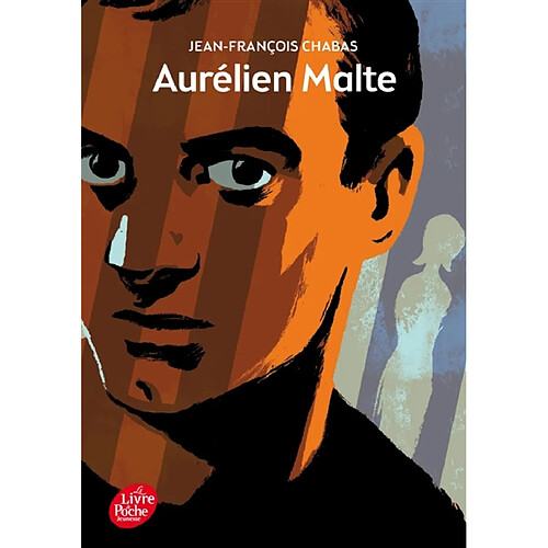 Aurélien Malte · Occasion