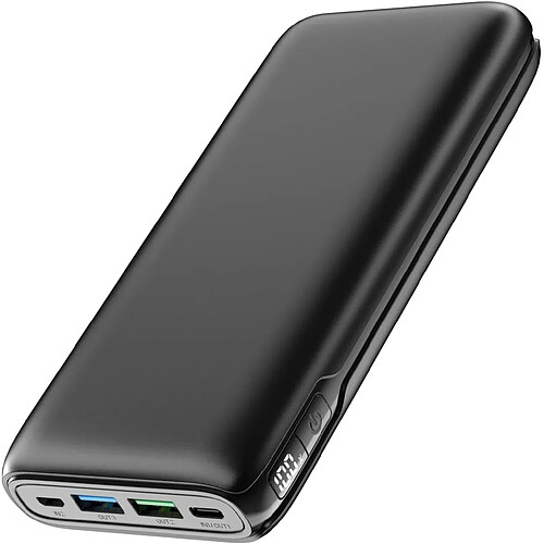 SANAG Batterie Externe Power Bank 26800mAh 20W