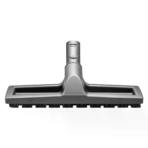 Brosse de sol pour aspirateur Dyson, accessoires pour tête d'aspirateur, 1 pièce, V6 DC35 DC45 D47 D49 DC52 DC58 DC59 DC62 DC63