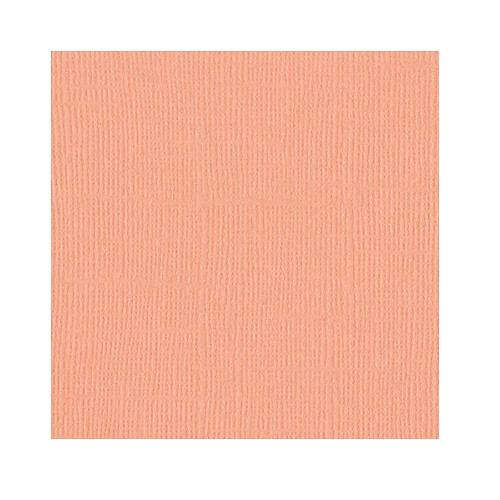 PAPIER BAZZILL CORAL CREAM 30X30CM