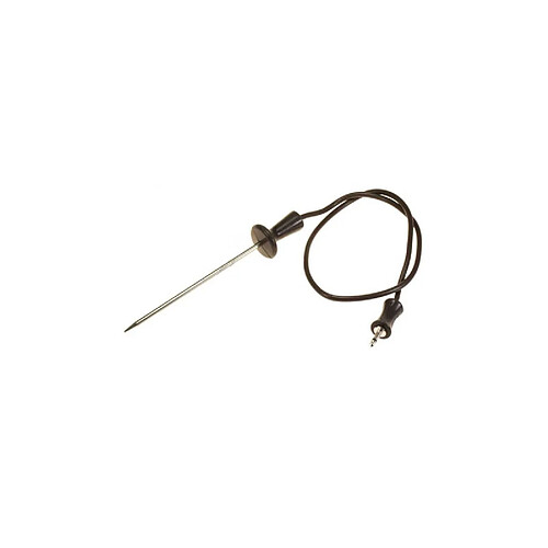 SONDE DE TEMPERATURE POUR FOUR WHIRLPOOL - 481221058077