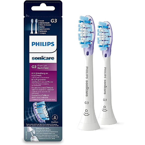 Philips HX 9052/17 Sonicare