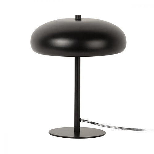 Present Time Lampe de table H30cm Shroom