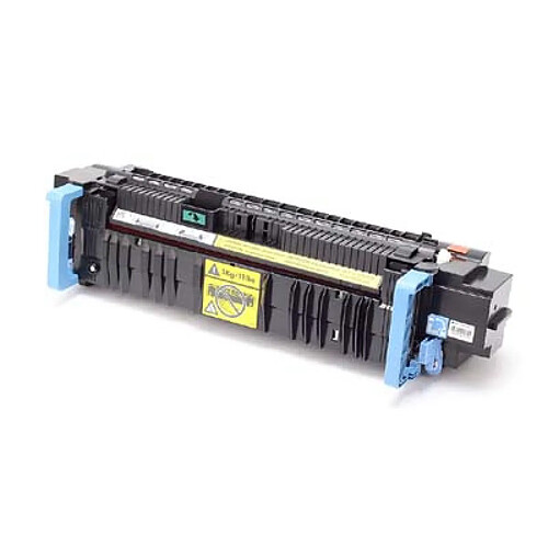 HP Q3931-67941 unité de fixation (fusers)