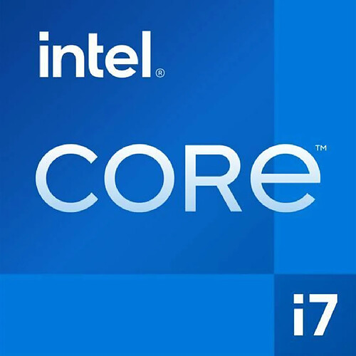 Intel Core i7 11700K - 8 Kerne - 16 Threads - 16 MB Cache-Speicher - OEM - 1200 (LGA) Sockel