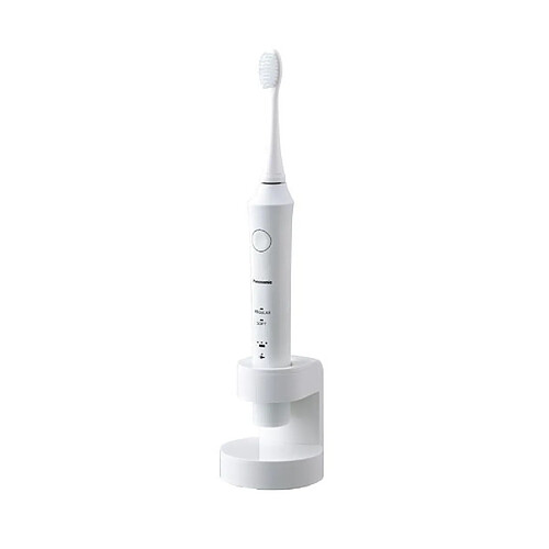 PANASONIC EW-DL83-W803 Brosse a dents électrique 3 brossettes