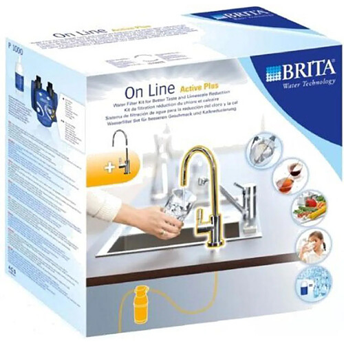 brita - 1004306