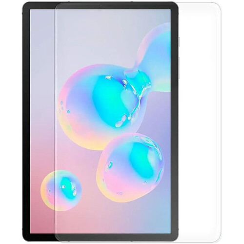 Protection pour Écran Galaxy Tab S6 T860/T865 Cool 10,5"