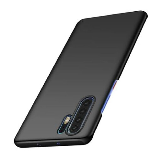 PHONECARE Coque Hard Case SlimShield - Huawei P30 Pro New Edition - Noir