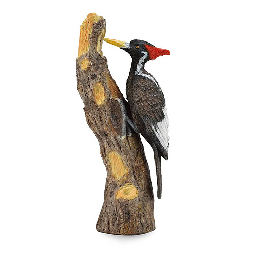 Figurines Collecta Figurine Animaux De La Forêt