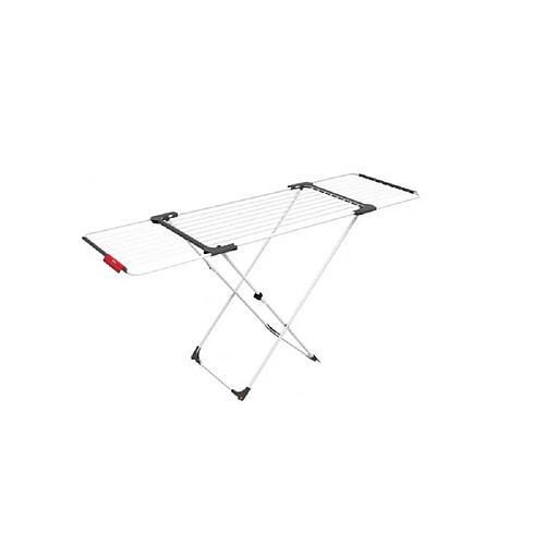 Séchoir à linge extensible 20m - 157235 - VILEDA