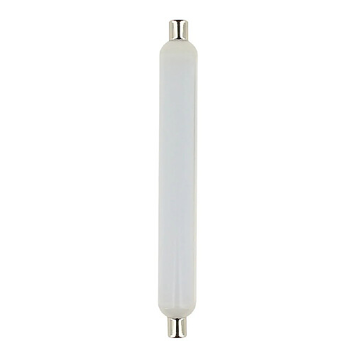 Ampoule Tube LED XANLITE 8,5W S19 3000k