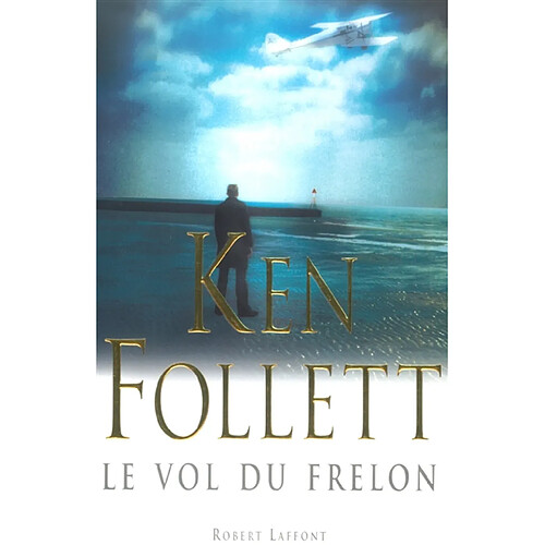 Le vol du frelon · Occasion