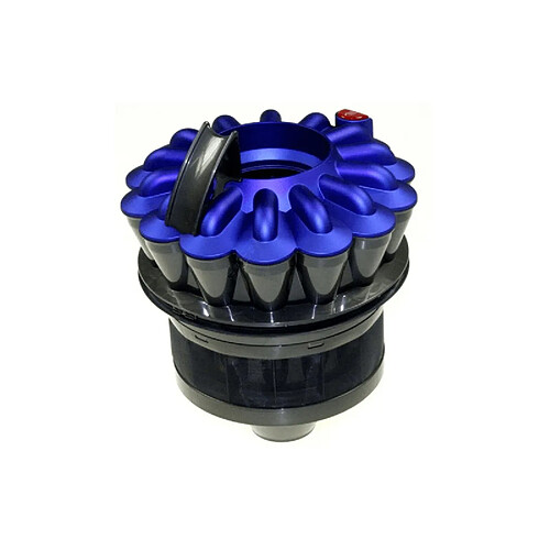 Dyson RESERVOIR CYCLONE DC37