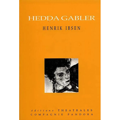 Hedda Gabler · Occasion