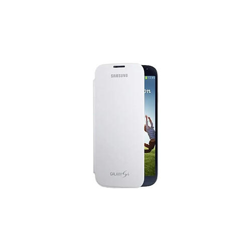 BIGBEN Etui folio Samsung pour Galaxy S4 I9500