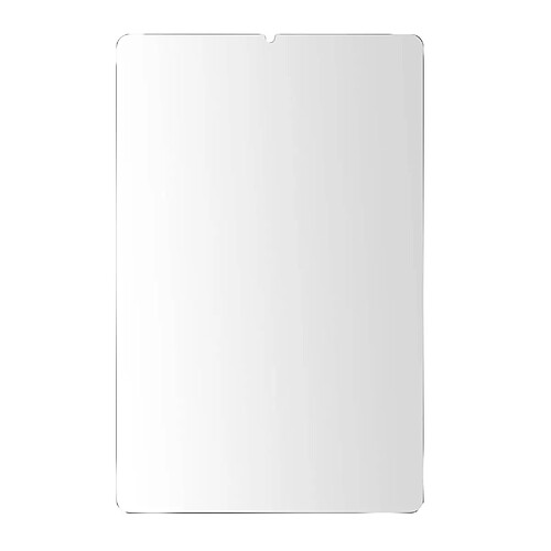 Avizar Verre Trempé Xiaomi Pad 5 et Pad 5 Pro Dureté 9H Fin Transparent