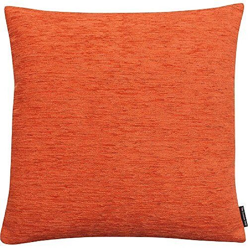 Le coussin coussin Shop ``Scène, Mangue