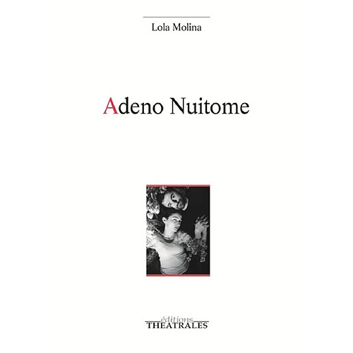 Adeno nuitome · Occasion