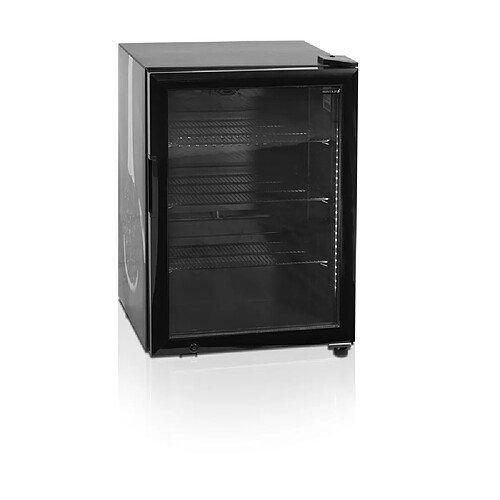 Mini Frigo de Table à Caviar UR90G-SUB ZERO - TEFCOLD