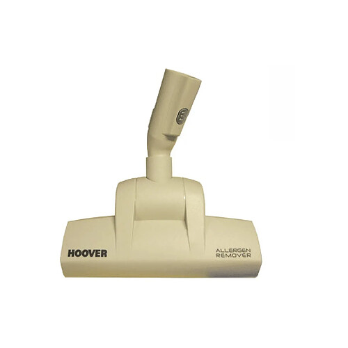 Hoover TURBO BROSSE J24 FREEMOTION