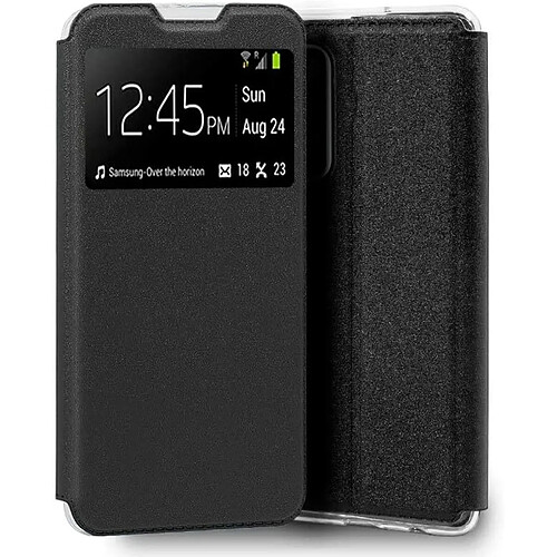 Protection pour téléphone portable Cool Noir Huawei P40 Pro