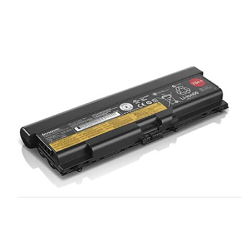 Lenovo 42T4801 composant de notebook supplémentaire Batterie/Pile