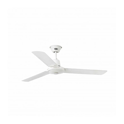 faro Ventilateur de plafond Eco indus