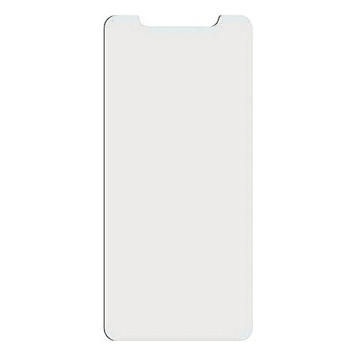 Écran de protection en verre trempé Iphone Xs Max Extreme 2.5D