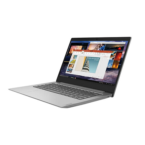 Lenovo N BOOK N4020 128GB 4GB 14 W10S