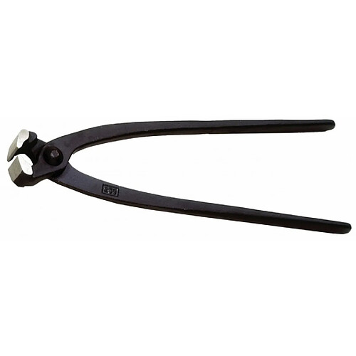 KS TOOLS 116.1406 Tenailles russes 10''